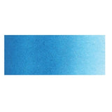 Holbein Artists' Watercolour - 15 ml tube - Turquoise Blue