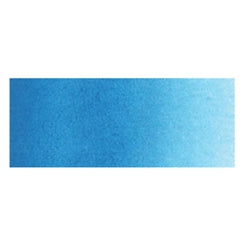 Holbein Artists' Watercolour - 15 ml tube - Turquoise Blue