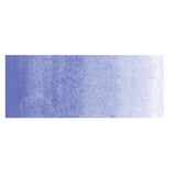 Holbein Artists' Watercolour - 15 ml tube - Verditer Blue