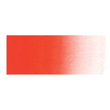 Holbein Artists' Watercolour - 15 ml tube - Vermilion