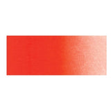Holbein Artists' Watercolour - 15 ml tube - Vermilion Hue