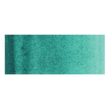 Holbein Artists' Watercolour - 15 ml tube - Viridian