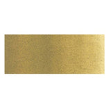 Holbein Artists' Watercolour - 15 ml tube - Yellow Grey