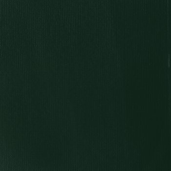 Liquitex Heavy Body Acrylic - 2 oz. tube - Hookers Green Deep Hue Permanent