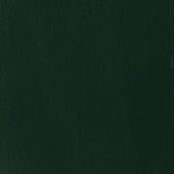 Liquitex Heavy Body Acrylic - 2 oz. tube - Hookers Green Deep Hue Permanent
