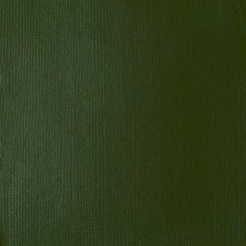 Liquitex Heavy Body Acrylic - 2 oz. tube - Hookers Green Hue Permanent