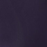Liquitex Heavy Body Acrylic - 2 oz. tube - Indanthrene Blue