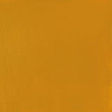 Liquitex Heavy Body Acrylic - 2 oz. tube - Indian Yellow