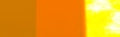 Golden Heavy Body Acrylic - 2 oz. tube - Indian Yellow Hue