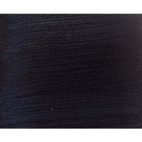 Liquitex Heavy Body Acrylic - 2 oz. tube - Indigo