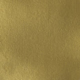 Liquitex Heavy Body Acrylic - 2 oz. tube - Iridescent Antique Gold
