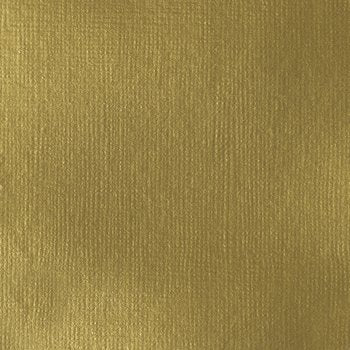 Liquitex Heavy Body Acrylic - 2 oz. tube - Iridescent Antique Gold