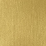 Liquitex Heavy Body Acrylic - 2 oz. tube - Iridescent Bright Gold