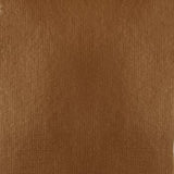Liquitex Heavy Body Acrylic - 2 oz. tube - Iridescent Rich Bronze