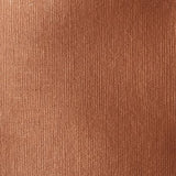 Liquitex Heavy Body Acrylic - 2 oz. tube - Iridescent Rich Copper