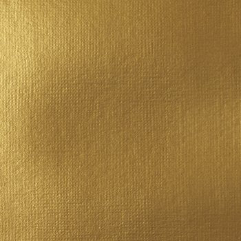 Liquitex Heavy Body Acrylic - 2 oz. tube - Iridescent Rich Gold