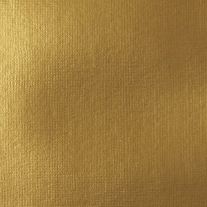 Liquitex Heavy Body Acrylic - 2 oz. tube - Iridescent Rich Gold