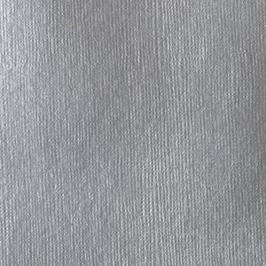 Liquitex Heavy Body Acrylic - 2 oz. tube - Iridescent Rich Silver