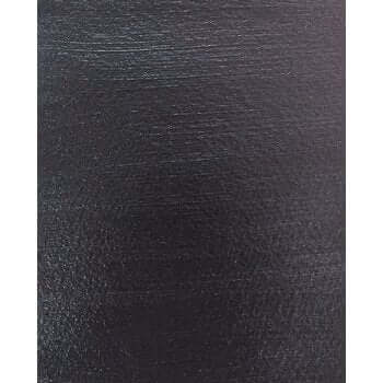 Liquitex Heavy Body Acrylic - 2 oz. tube - Iridescent Black