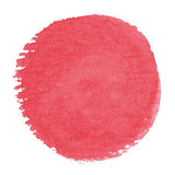 Da Vinci Paint Artists' Watercolour - 15 ml tube - Iridescent Naphthol Red