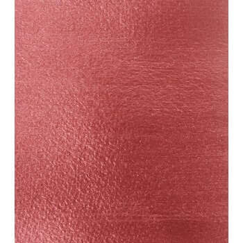 Liquitex Heavy Body Acrylic - 2 oz. tube - Iridescent Rose Gold