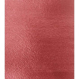 Liquitex Heavy Body Acrylic - 2 oz. tube - Iridescent Rose Gold