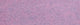Da Vinci Paint Artists' Watercolour - 15 ml tube - Joyce's Mother Violet