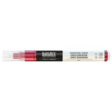 Liquitex Paint Marker - Fine - Quinacridone Crimson