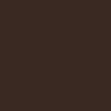 Liquitex Paint Marker - Fine - Burnt Umber