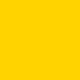 Liquitex Paint Marker - Fine - Cadmium Yellow Light Hue