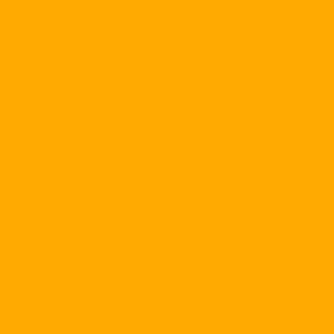Liquitex Paint Marker - Fine - Cadmium Yellow Deep Hue