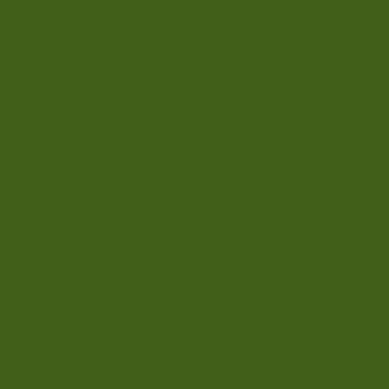 Liquitex Paint Marker - Fine - Hooker's Green Hue Permanent