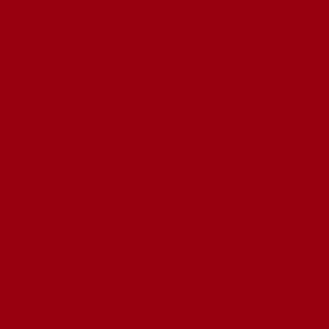 Liquitex Paint Marker - Fine - Cadmium Red Deep Hue