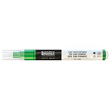 Liquitex Paint Marker - Fine - Light Green Permanent