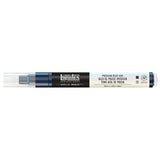 Liquitex Paint Marker - Fine - Prussian Blue Hue