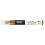 Liquitex Paint Marker - Fine - Raw Sienna