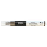 Liquitex Paint Marker - Fine - Raw Umber