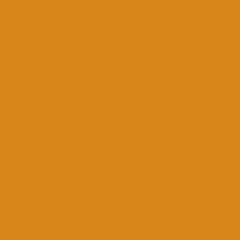 Liquitex Paint Marker - Fine - Yellow Oxide