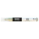 Liquitex Paint Marker - Fine - Parchment