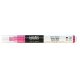 Liquitex Paint Marker - Fine - Medium Magenta