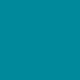 Liquitex Paint Marker - Fine - Brilliant Blue
