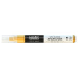 Liquitex Paint Marker - Fine - Naples Yellow Hue