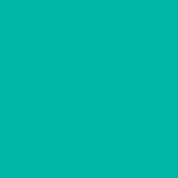 Liquitex Paint Marker - Wide - Bright Aqua Green