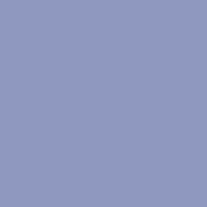 Liquitex Paint Marker - Fine - Light Blue Violet