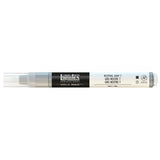 Liquitex Paint Marker - Fine - Neutral Gray 7