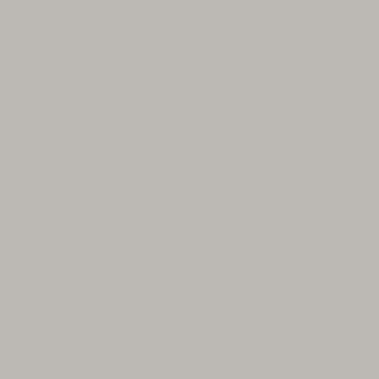Liquitex Paint Marker - Fine - Neutral Gray 7