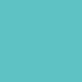 Liquitex Paint Marker - Fine - Light Blue Permanent