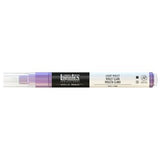Liquitex Paint Marker - Fine - Light Violet