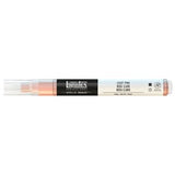 Liquitex Paint Marker - Fine - Light Pink