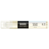 Liquitex Paint Marker - Wide - Neutral Gray 8
